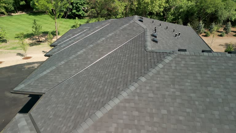 Trusted Mecca, CA Roofing Services Experts