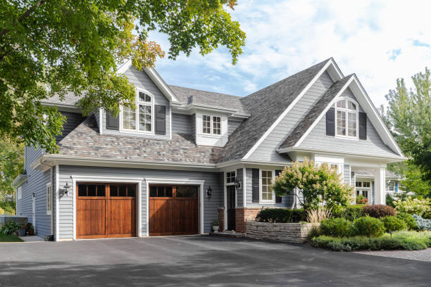 Best Emergency Roof Repair Services  in Mec, CA